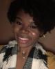 Rayona is single in Blacklick, OH USA