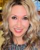 Nicole is single in Columbus, OH USA