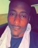 Silver is single in Laurel, MS USA