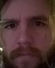 Zach is single in Kenmore, NY USA