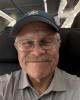 Stephen is single in Burlington, VT USA