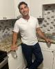 Drew is single in Phoenix, AZ USA