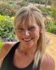 Janet is single in Rancho Palos Verdes, CA USA