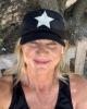Janet is single in Rancho Palos Verdes, CA USA