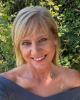 Janet is single in Rancho Palos Verdes, CA USA