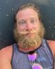 Andrew is single in Venice, FL USA