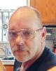 Gregory is single in Northwest, MI USA