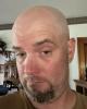 Cody is single in Columbia, MO USA
