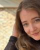 Diane is single in Folsom, CA USA