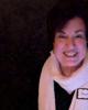 Carol is single in Gulfport, MS USA