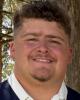 Colby is single in Rock Hill, SC USA