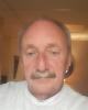 Don is single in Paintsville, KY USA