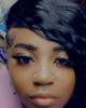Tiffany is single in Winnsboro, LA USA