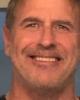 mjcurtsS is single in Tupelo, MS USA
