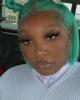 Bonniehauttie is single in Westgate, NY USA