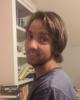 Jesse is single in Duluth, GA USA