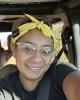 Marisol is single in Denver, CO USA