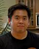 Jason is single in Slidell, LA USA