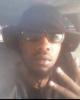 Mook is single in Linville, VA USA