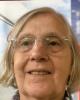 Phyrne is single in Houlton, ME USA