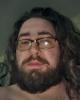 Cody is single in Westville, NJ USA