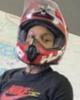 Zayy is single in Willowick, OH USA