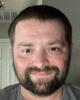 John is single in Colleyville, TX USA