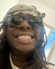 Isaiah is single in Huntington Station, NY USA
