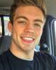 Sam is single in Saint Joseph, MO USA
