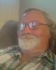 Elger is single in Westover, MD USA