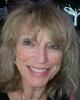 Marcia is single in Mahwah, NJ USA