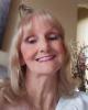 Sherry is single in Mabank, TX USA
