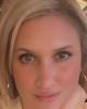 Mazena is single in Bothell, WA USA