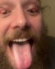 Eric is single in Sedalia, NC USA