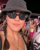Amanda is single in Brooklyn, NY USA