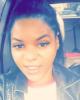 Baby is single in Milwaukee, WI USA