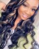Geola is single in Chicago, IL USA