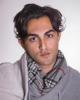 Zack is single in Totowa, NJ USA