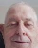 Richard is single in Crawfordsville, IN USA
