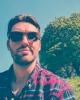 Declan is single in Portsmouth, RI USA