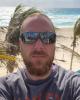 Kyle is single in Seymour, IL USA