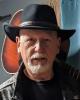 Clyde is single in Sainte-Anne-des-Plaines, QC CAN