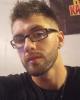 Vincent is single in Springfield, MO USA