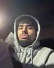 Armaan is single in Mission, BC CAN