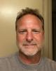 Robert is single in Moultrie, GA USA
