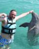 Floyd is single in Hughesville, PA USA