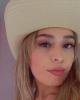 Arelis is single in Huntley, IL USA