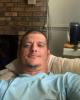 Dustin is single in Robeline, LA USA