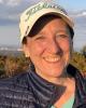 Zoe is single in Harlingen, TX USA