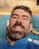 Dave is single in Rochester, NH USA